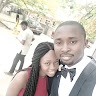 Moses Makeri