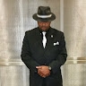 Nathaniel Yarbrough