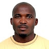 solomon nuhu