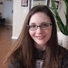 Andria Workman