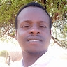 Kigen Gilbert