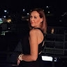 Fay Chondrothymiou