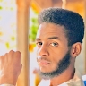 Muhammad Auwal