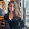 sonya  