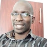 Sammy Obocho