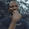 Ibitoye Olarewaju