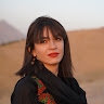 Maryam K