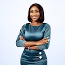 Gladys Ekyem-Andoh