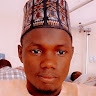 Jabir Yahaya
