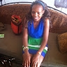 achiko irene peace