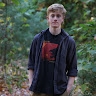 Jake Montroy