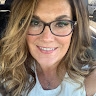 Wendi Helmick