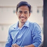 angelo galang
