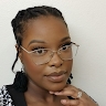 Sherrica Blackmon