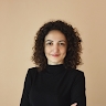 Snejina Stancheva
