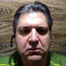 Ronald Golansky