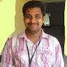 G RAM BABU