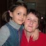 Zsuzsa Csabina-Etényi