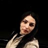 Ася Гарькава