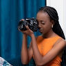 Pauline Ndonga