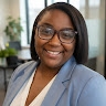JaeNeisha Wherry
