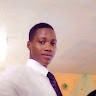Akanmu Toluwase