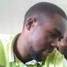 Ishimwe Janvier