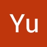 Yu Shy