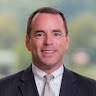 Jim Pyrah