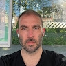 kostas rossoglou