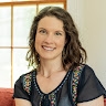 Kristy Keel-Blackmon