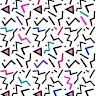 Diimiitrii -