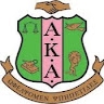 Beta Mu Omega