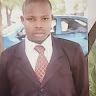 Mahmood Abdulrahman