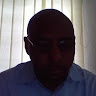 Ibrahim Sada