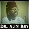 Asaru Alim El-Bey