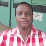 Amadou Baldeh