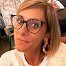 GRAZIA GENCARELLI