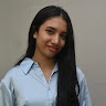 vibha veeramachaneni
