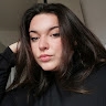 Nika Čelam
