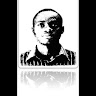 Luke Okoth