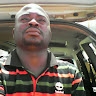 Geoffrey Chifire