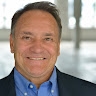 david kline