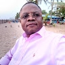 Jean Mpoyi