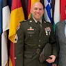 Jason Randazzo