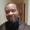 jesugbemi Jesubowale