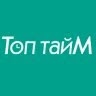 Юлія Стах