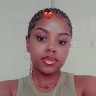 Emela Asabonga