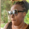 P. B.G FAMILY PBG SQUAD