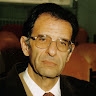 Roberto Mastrosimone  